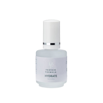 Protein Formula For Nails | Hydrate.