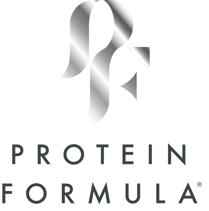 Protein Formula For Nails